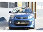 Kia Picanto 1.0 CVVT ComfortLine