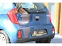 Kia Picanto 1.0 CVVT ComfortLine