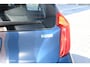 Kia Picanto 1.0 CVVT ComfortLine