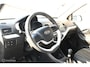Kia Picanto 1.0 CVVT ComfortLine