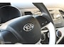 Kia Picanto 1.0 CVVT ComfortLine