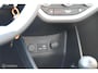 Kia Picanto 1.0 CVVT ComfortLine