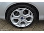 Ford B-Max 1.6 TI-VCT Titanium