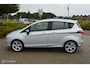 Ford B-Max 1.6 TI-VCT Titanium