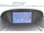 Ford B-Max 1.6 TI-VCT Titanium