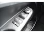 Ford B-Max 1.6 TI-VCT Titanium