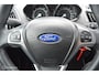 Ford B-Max 1.6 TI-VCT Titanium