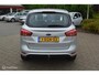 Ford B-Max 1.6 TI-VCT Titanium