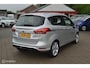 Ford B-Max 1.6 TI-VCT Titanium