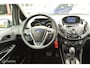 Ford B-Max 1.6 TI-VCT Titanium