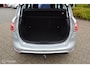 Ford B-Max 1.6 TI-VCT Titanium