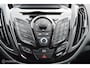 Ford B-Max 1.6 TI-VCT Titanium