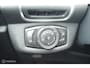 Ford B-Max 1.6 TI-VCT Titanium