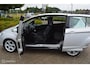 Ford B-Max 1.6 TI-VCT Titanium