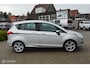 Ford B-Max 1.6 TI-VCT Titanium