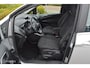 Ford B-Max 1.6 TI-VCT Titanium