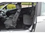 Ford B-Max 1.6 TI-VCT Titanium