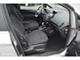 Ford B-Max 1.6 TI-VCT Titanium