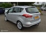 Ford B-Max 1.6 TI-VCT Titanium