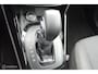 Ford B-Max 1.6 TI-VCT Titanium
