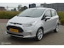 Ford B-Max 1.6 TI-VCT Titanium