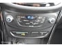 Ford B-Max 1.6 TI-VCT Titanium
