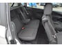 Ford B-Max 1.6 TI-VCT Titanium