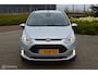 Ford B-Max 1.6 TI-VCT Titanium