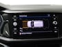 Volkswagen T-Cross 1.0 TSI Life TH/CAM/PDC/ACC/Carplay (all-incl. prijs)