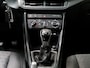 Volkswagen T-Cross 1.0 TSI Life TH/CAM/PDC/ACC/Carplay (all-incl. prijs)