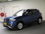 Volkswagen T-Cross 1.0 TSI Life TH/CAM/PDC/ACC/Carplay (all-incl. prijs)