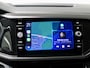 Volkswagen T-Cross 1.0 TSI Life TH/CAM/PDC/ACC/Carplay (all-incl. prijs)