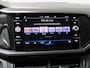 Volkswagen T-Cross 1.0 TSI Life TH/CAM/PDC/ACC/Carplay (all-incl. prijs)