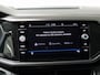Volkswagen T-Cross 1.0 TSI Life TH/CAM/PDC/ACC/Carplay (all-incl. prijs)