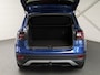 Volkswagen T-Cross 1.0 TSI Life TH/CAM/PDC/ACC/Carplay (all-incl. prijs)