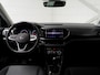 Volkswagen T-Cross 1.0 TSI Life TH/CAM/PDC/ACC/Carplay (all-incl. prijs)