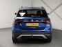 Volkswagen T-Cross 1.0 TSI Life TH/CAM/PDC/ACC/Carplay (all-incl. prijs)