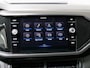 Volkswagen T-Cross 1.0 TSI Life TH/CAM/PDC/ACC/Carplay (all-incl. prijs)