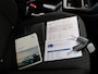 Volkswagen T-Cross 1.0 TSI Life TH/CAM/PDC/ACC/Carplay (all-incl. prijs)