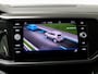 Volkswagen T-Cross 1.0 TSI Life TH/CAM/PDC/ACC/Carplay (all-incl. prijs)