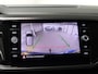 Volkswagen T-Cross 1.0 TSI Life TH/CAM/PDC/ACC/Carplay (all-incl. prijs)