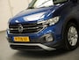 Volkswagen T-Cross 1.0 TSI Life TH/CAM/PDC/ACC/Carplay (all-incl. prijs)