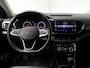 Volkswagen T-Cross 1.0 TSI Life TH/CAM/PDC/ACC/Carplay (all-incl. prijs)