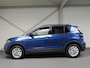 Volkswagen T-Cross 1.0 TSI Life TH/CAM/PDC/ACC/Carplay (all-incl. prijs)