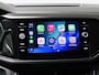 Volkswagen T-Cross 1.0 TSI Life TH/CAM/PDC/ACC/Carplay (all-incl. prijs)