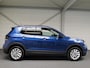 Volkswagen T-Cross 1.0 TSI Life TH/CAM/PDC/ACC/Carplay (all-incl. prijs)