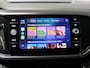 Volkswagen T-Cross 1.0 TSI Life TH/CAM/PDC/ACC/Carplay (all-incl. prijs)