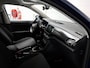 Volkswagen T-Cross 1.0 TSI Life TH/CAM/PDC/ACC/Carplay (all-incl. prijs)