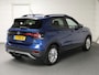 Volkswagen T-Cross 1.0 TSI Life TH/CAM/PDC/ACC/Carplay (all-incl. prijs)