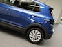 Volkswagen T-Cross 1.0 TSI Life TH/CAM/PDC/ACC/Carplay (all-incl. prijs)